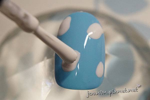 PhotoCap_025.jpg