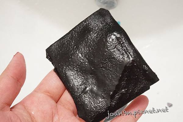 PhotoCap_104.jpg