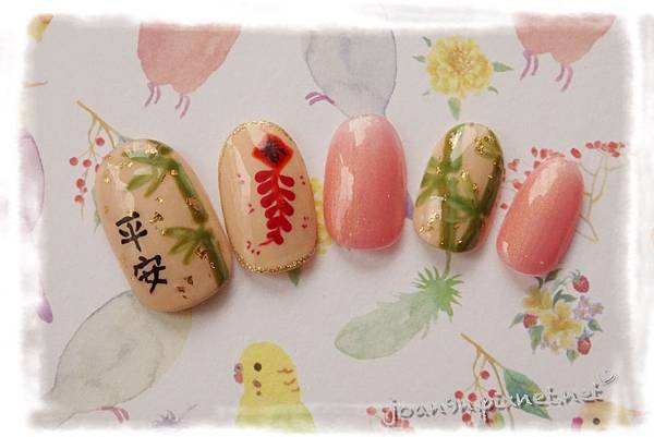 PhotoCap_005.jpg