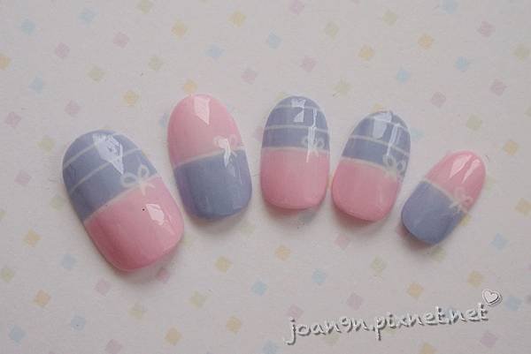 PhotoCap_004.jpg