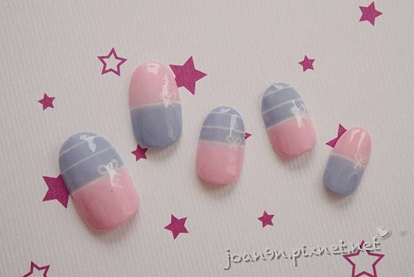 PhotoCap_005.jpg
