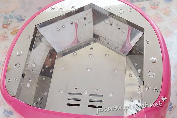 PhotoCap_016.jpg