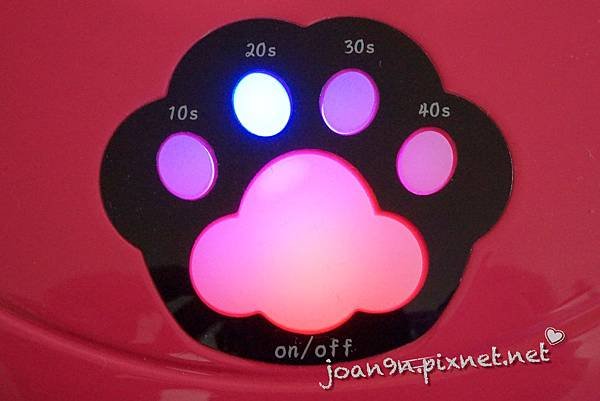 PhotoCap_068.jpg