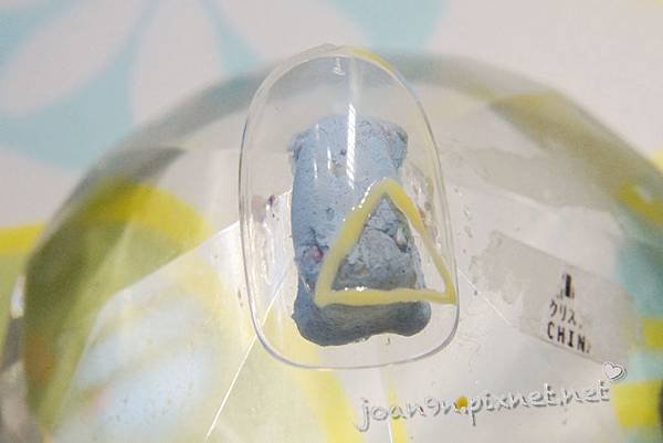PhotoCap_082.jpg