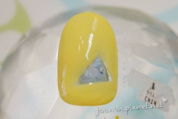 PhotoCap_084.jpg