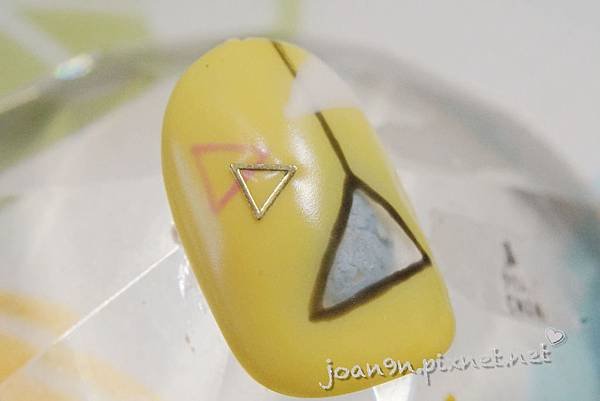 PhotoCap_089.jpg