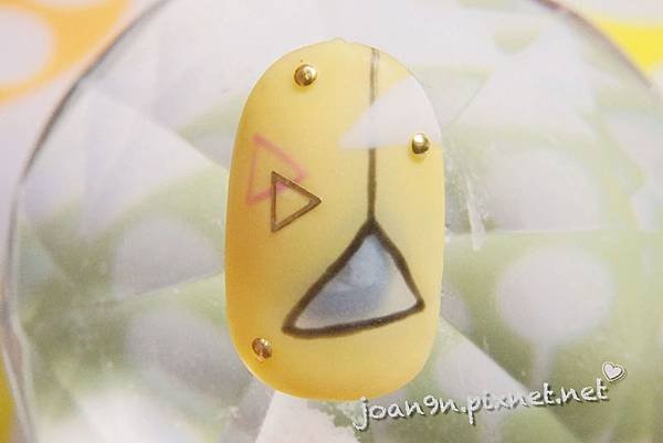 PhotoCap_095.jpg