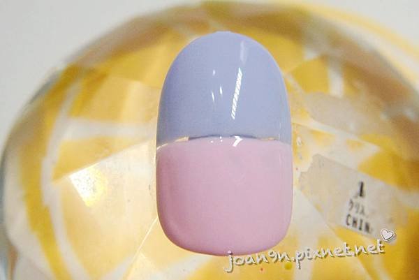 PhotoCap_098.jpg