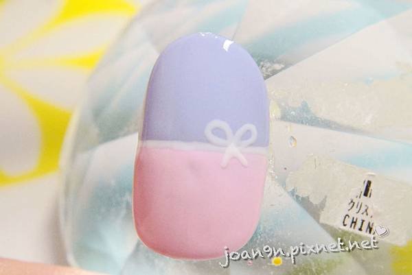 PhotoCap_102.jpg