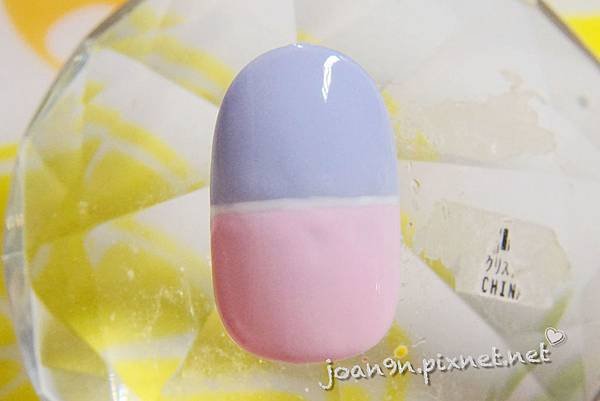 PhotoCap_099.jpg