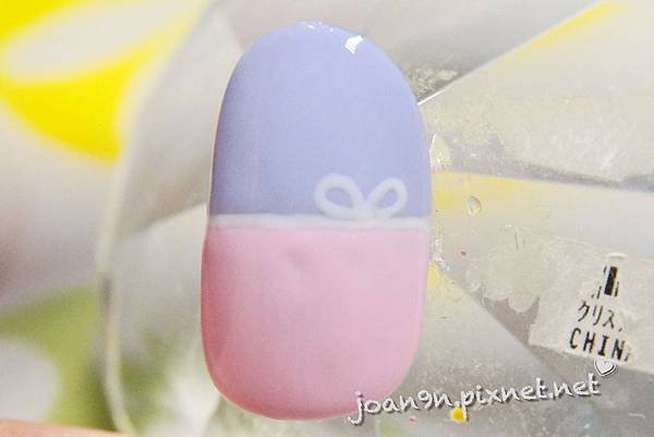 PhotoCap_101.jpg