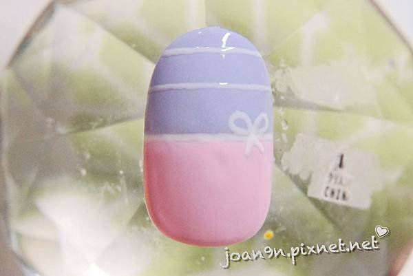 PhotoCap_103.jpg