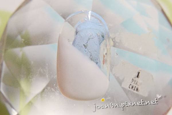 PhotoCap_104.jpg