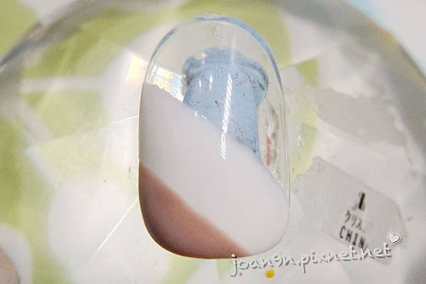 PhotoCap_105.jpg