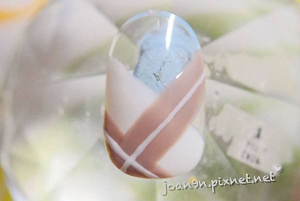 PhotoCap_107.jpg