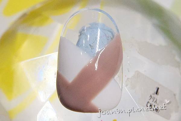 PhotoCap_106.jpg