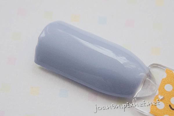 PhotoCap_147.jpg