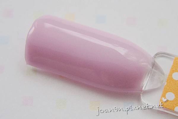 PhotoCap_153.jpg