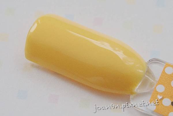 PhotoCap_151.jpg
