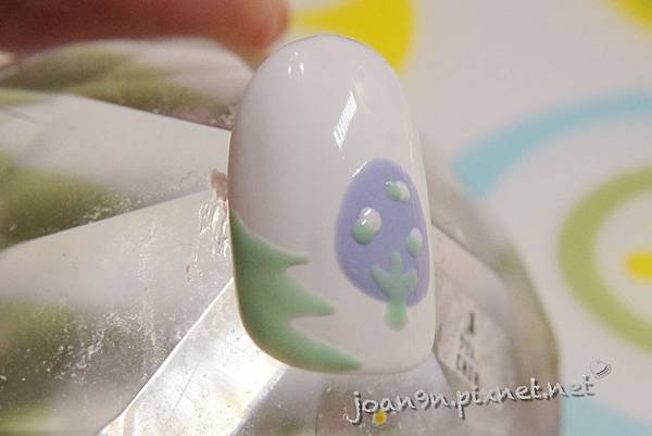 PhotoCap_136.jpg