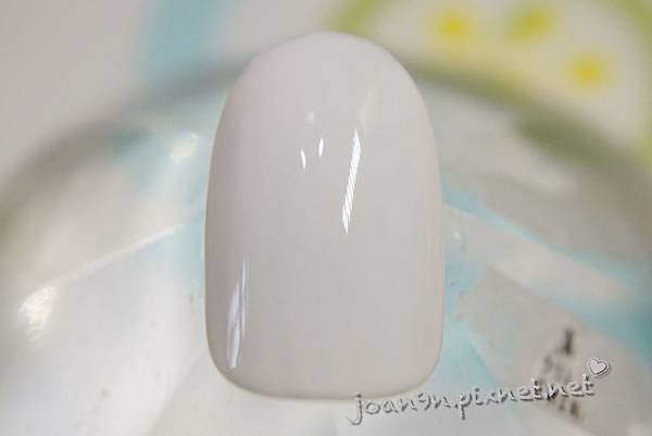 PhotoCap_132.jpg