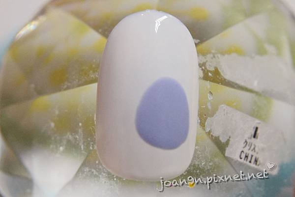 PhotoCap_133.jpg