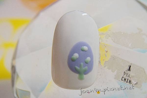 PhotoCap_135.jpg