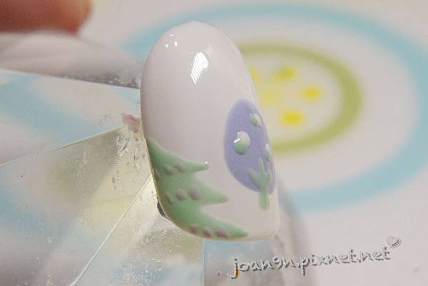 PhotoCap_137.jpg