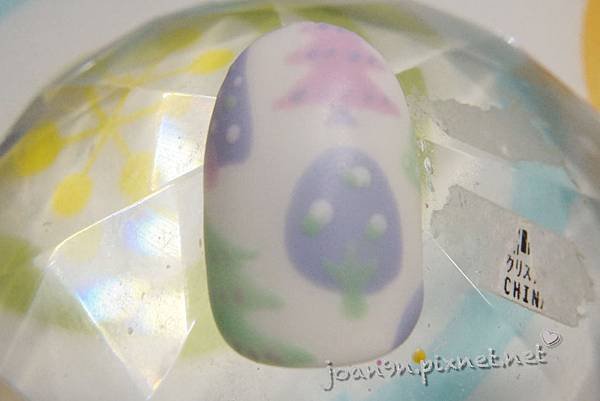 PhotoCap_143.jpg