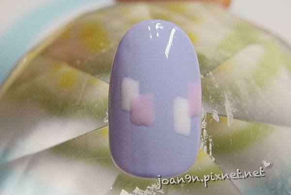 PhotoCap_146.jpg
