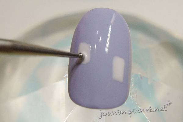 PhotoCap_145.jpg