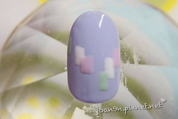 PhotoCap_147.jpg
