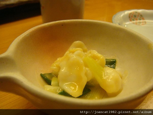 山花 010.jpg