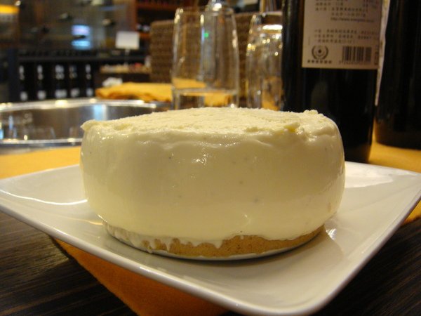 cheese cake 014.jpg