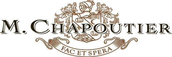 M. Chapoutier Logo.jpg