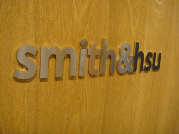 smith&amp;hsu 011.jpg