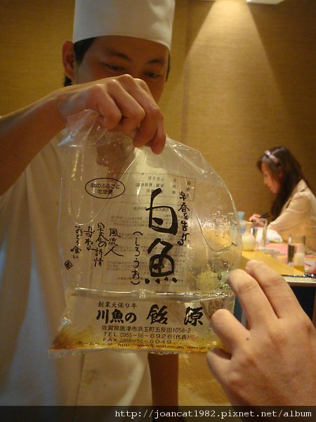 20100327 019.jpg