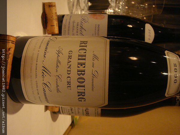 RICHEBOURG 004.jpg