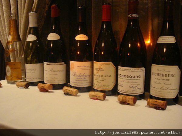 RICHEBOURG 048.jpg