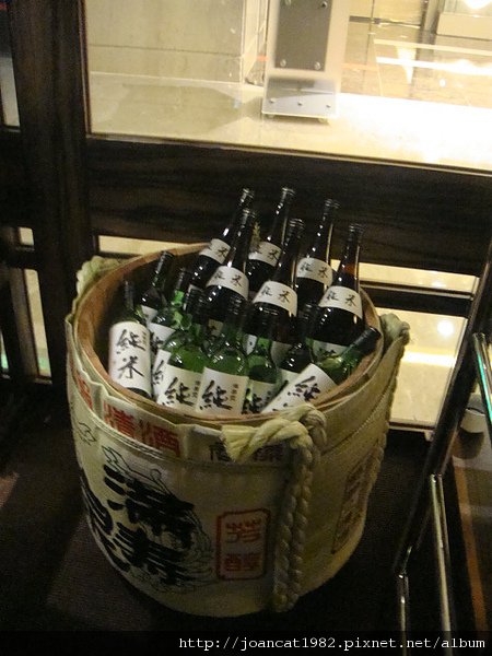 日出酒藏+老乾杯 004.jpg