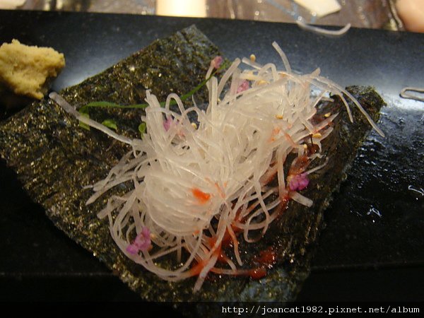 魚道生2 042.jpg