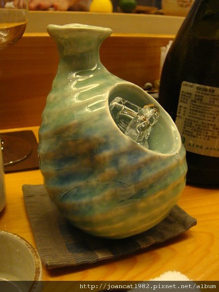 山花 020.jpg