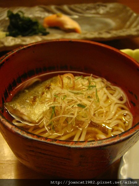山花 044.jpg