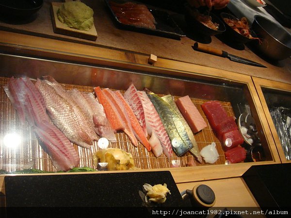 魚道生2 001.jpg