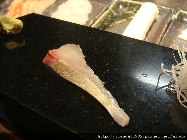 魚道生2 026.jpg