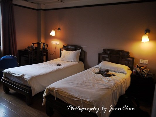 P1020054-266.JPG