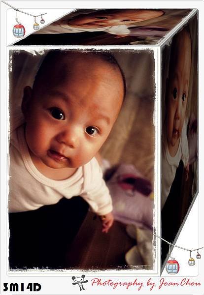 Photoscape-首照.JPG