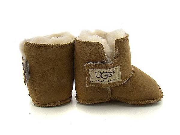 UGG Boots12.jpg