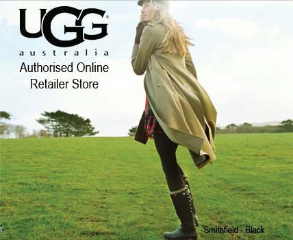 UGG Boots13.jpg