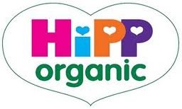 Hipp organic.jpg